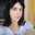 Irina Vilian Irina Vilian