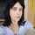 Irina Vilian Irina Vilian