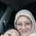 Ranny Wardany Ranny Wardany