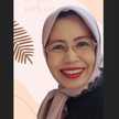 Silvia Evy Tarina