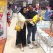 Siska Wulan Dary