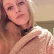 Agustina Nociforo