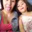 Brenda Jair Bianca