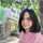 liyanah kurniawati liyanah kurniawati