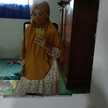 mita_queen21