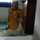 mita_queen21 mita_queen21