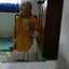 mita_queen21