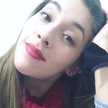 Dannae