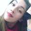 Dannae