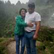 Gladys Saldivia