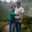 Gladys Saldivia