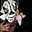 Malice Mizer