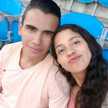 Efrainis Rosmin Bravo