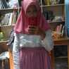 Muzayanah