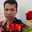 Ahmad Sarip Pudin