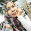Rita Ariyanti