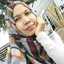 Rita Ariyanti