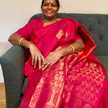 indra narayan
