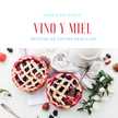 VinoyMiel