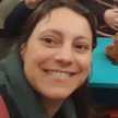 NATALIA ROBREDO