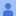 Fahm Ahmed Fahm Ahmed
