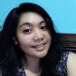 Dian Puspitasari ( Bu Gunawan)
