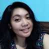 Dian Puspitasari ( Bu Gunawan)