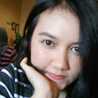Deli Citra W