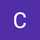 Caro F