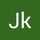 Jk Karia Jk Karia