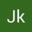 Jk Karia