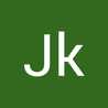 Jk Karia