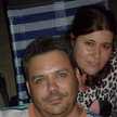 Taty Pirri