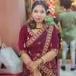 Puja Roy