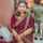 Puja Roy Puja Roy