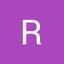 Ruth Sc