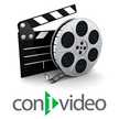 con1video@gmail.com