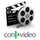 con1video@gmail.com