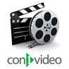 con1video@gmail.com