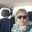 Claudia Ferdinand Claudia Ferdinand