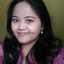 Margaretha Retno Puji Prabawani