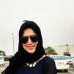 Ghardari With Farah