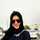 Ghardari With Farah Ghardari With Farah