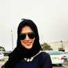 Ghardari With Farah Ghardari With Farah