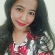 Asih Yuwati