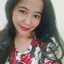 Asih Yuwati