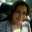 Lucy Try Susanto