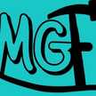 Misael Frencia