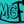Misael Frencia