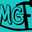 Misael Frencia